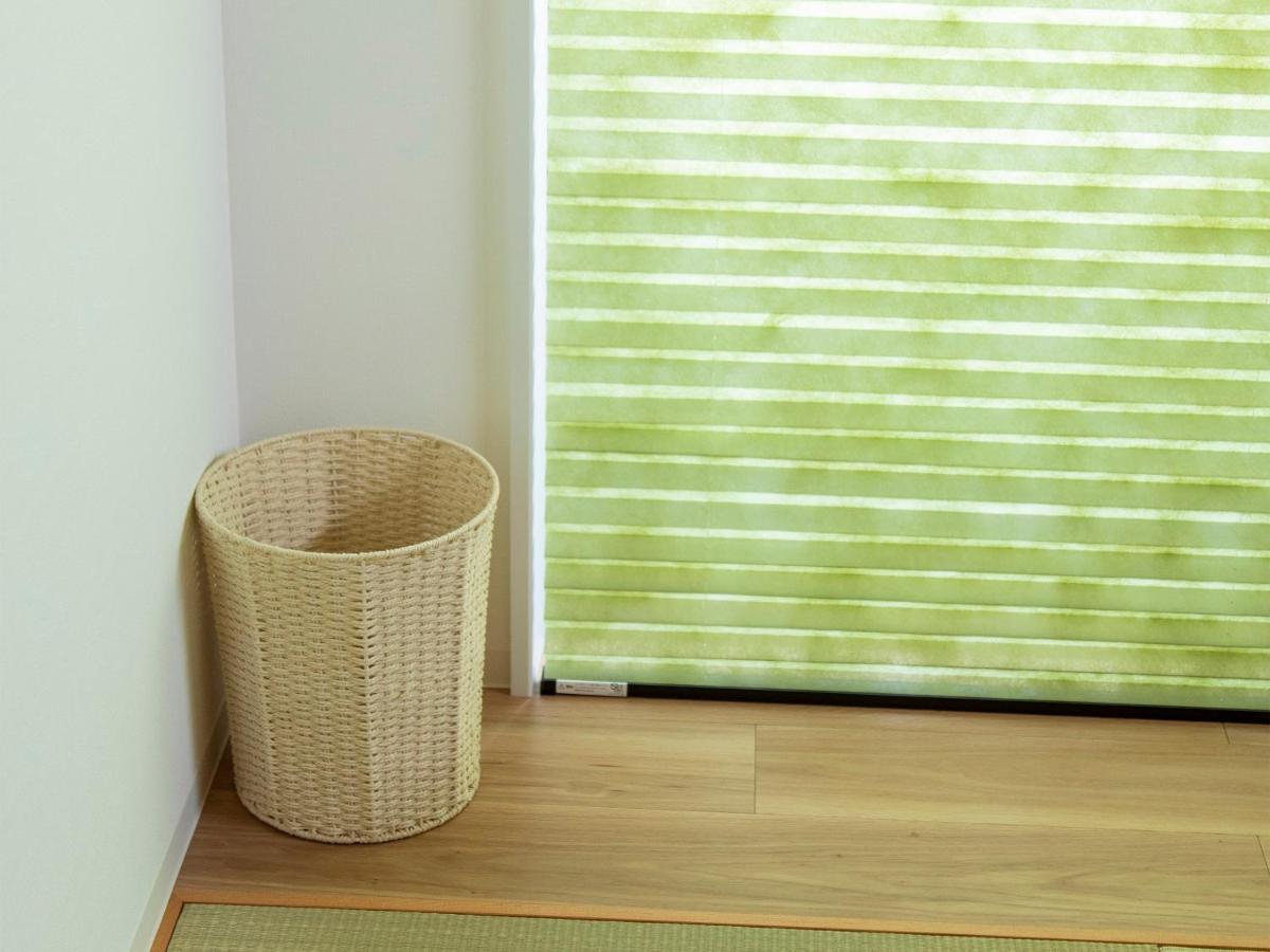 Family Inn Kei 慶 Kyoto Exterior photo