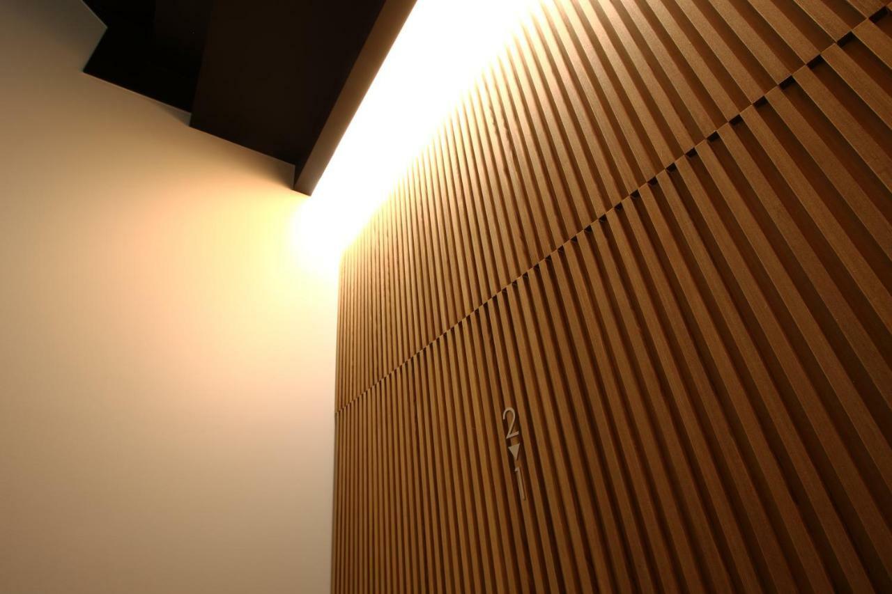 Family Inn Kei 慶 Kyoto Exterior photo